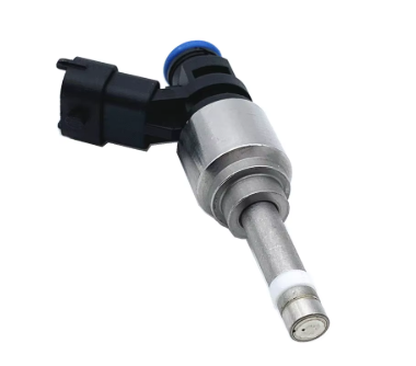 Dosing injector F00BH40420